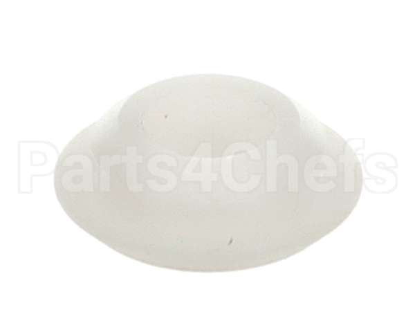 HC140711 Electrofreeze Washer-Spring End