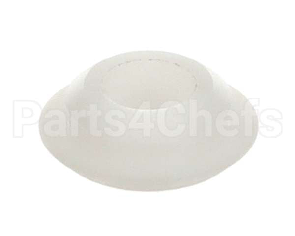 HC140711 Electrofreeze Washer-Spring End