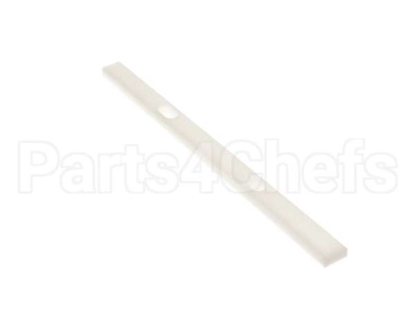 HC140900 Electrofreeze Blade-Shake Scraper