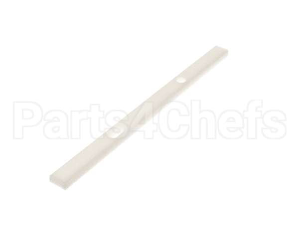 HC140900 Electrofreeze Blade-Shake Scraper