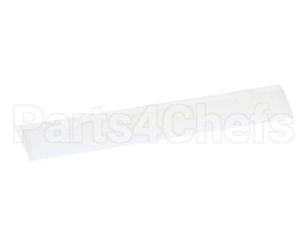 HC141009 Electrofreeze Blade-Scraper (Non Rev.)