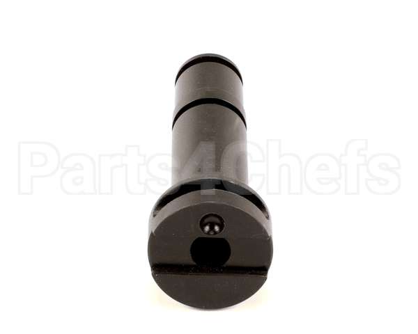 HC141150 Electrofreeze Plunger-Dispensing 5 Flavor