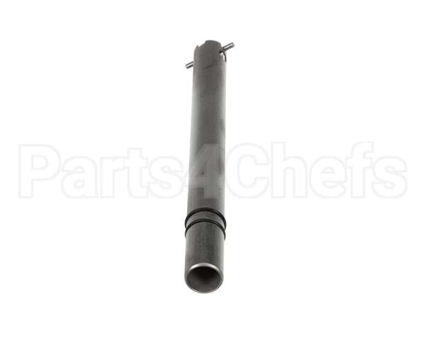 HC141449 Electrofreeze Mix Feed Tube