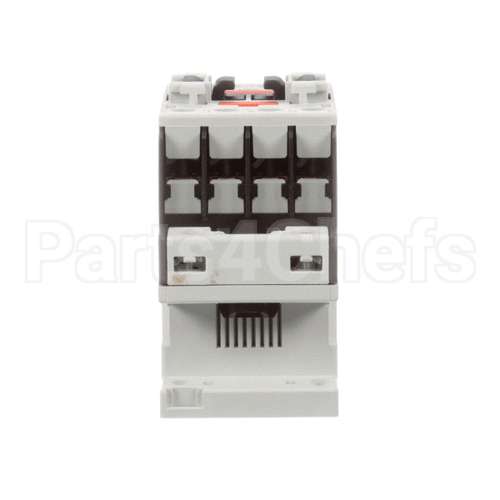 HC150076 Electrofreeze Contactor-3P 25A 24V Coil Bf25