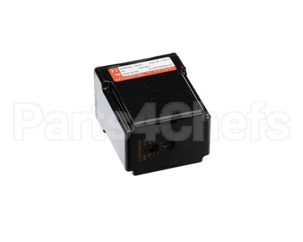 HC150202 Electrofreeze Indicatormix Level