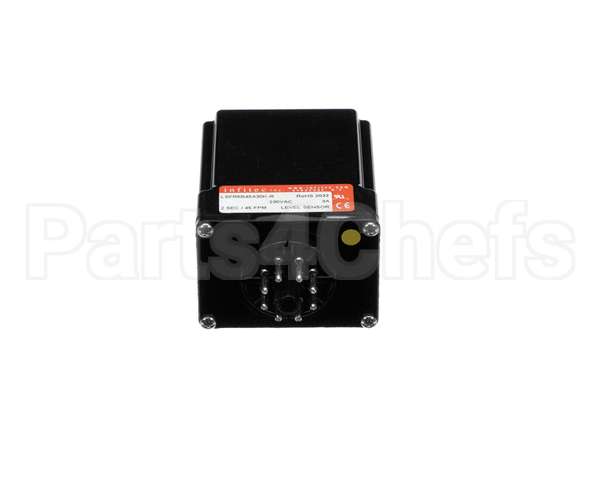 HC150202 Electrofreeze Indicatormix Level