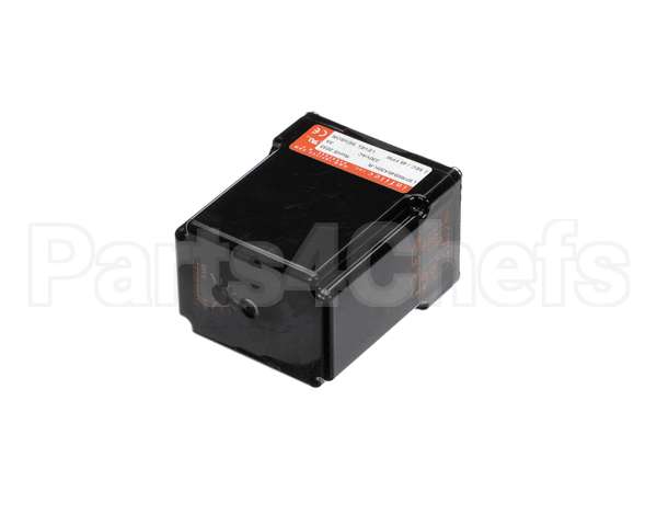 HC150202 Electrofreeze Indicatormix Level