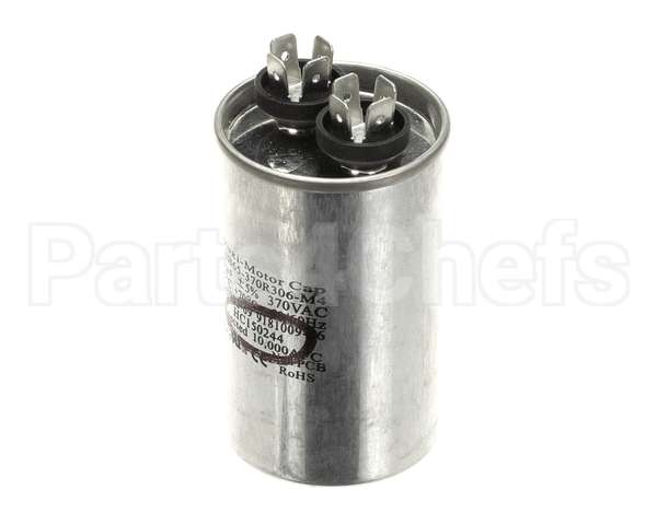 HC150244 Electrofreeze Capacitor-Run