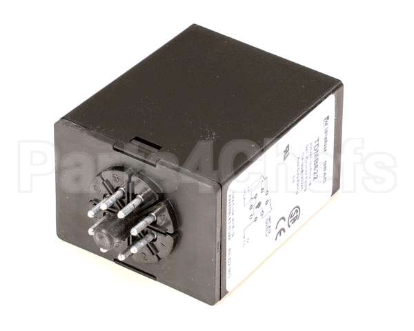 HC150262 Electrofreeze Timer-Dom/Dob Adj 230 Vac