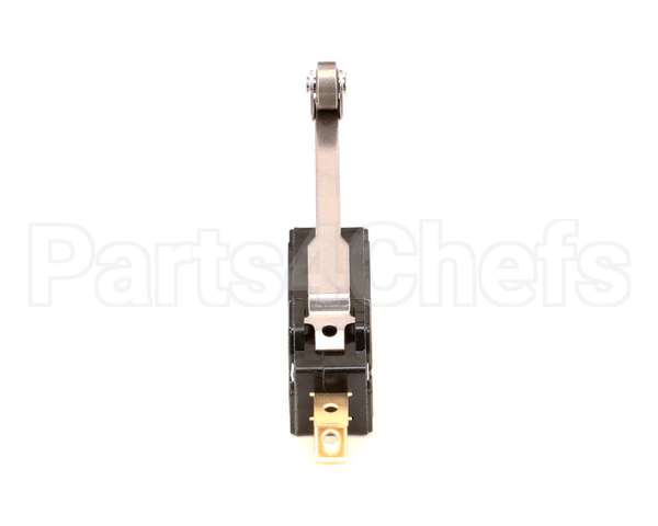 HC150477 Electrofreeze Switch-Roller Actuator Spdt