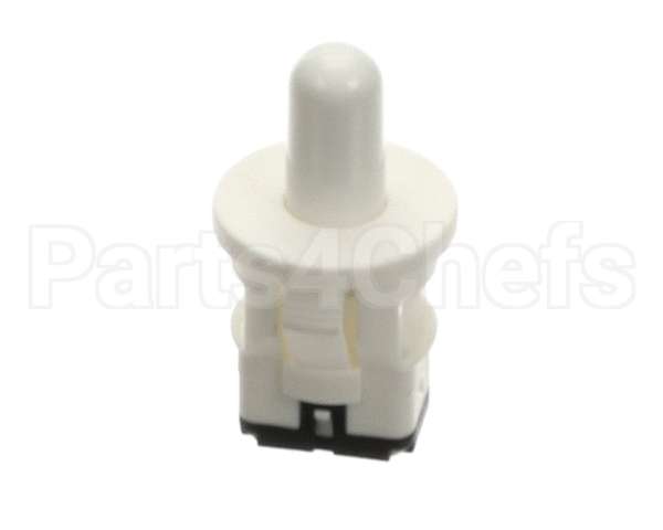 HC150509 Electrofreeze Switch-Door Push Button