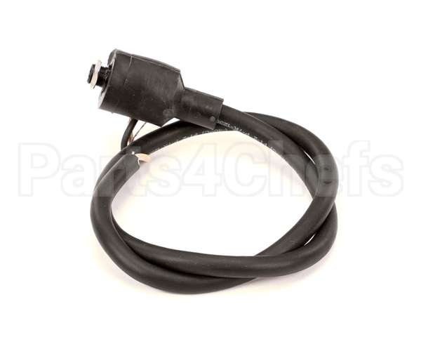 HC150536 Electrofreeze Receptacle-Molded Level Sensor