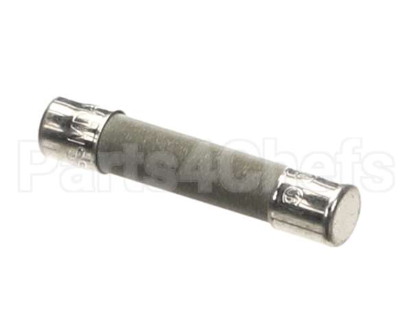 HC150845 Electrofreeze Fuse-Slo Blow 10A