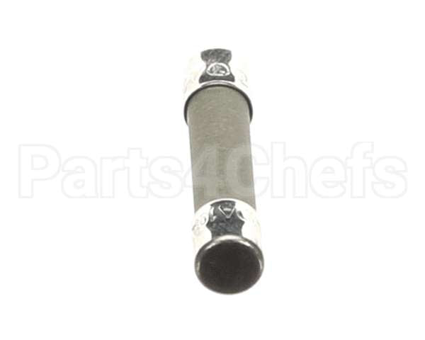 HC150845 Electrofreeze Fuse-Slo Blow 10A