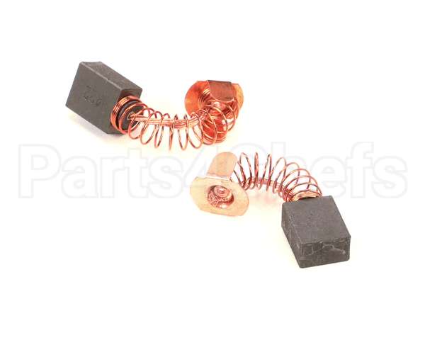 HC150878 Electrofreeze Set-Motor Brush