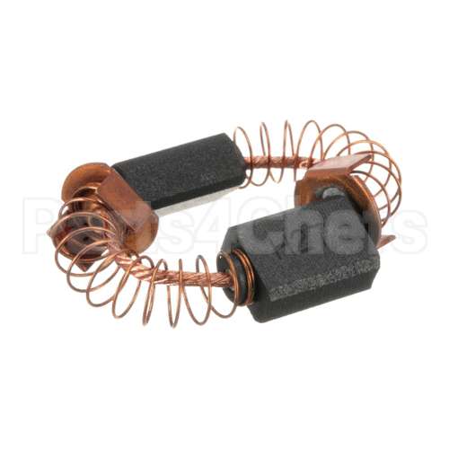 HC150922 Electrofreeze Set-Motor Brush 3/4Hp