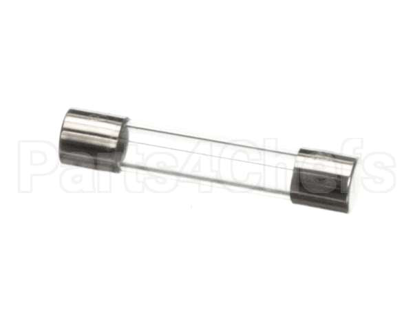 HC150985 Electrofreeze Fuse-Fast Agc 1.0A 1/4 X 1 1/4