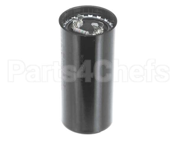 HC151426-01 Electrofreeze Capacitor-Start