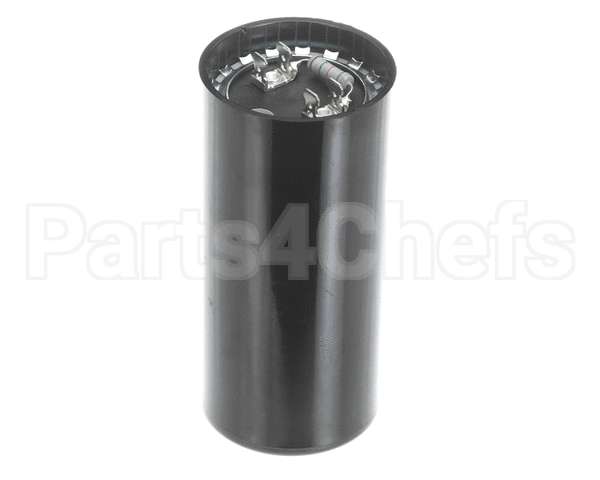 HC151426-01 Electrofreeze Capacitor-Start