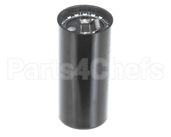 HC151426-01 Electrofreeze Capacitor-Start