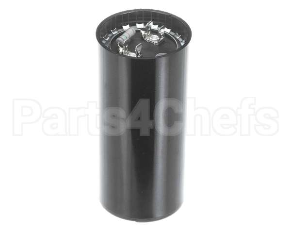 HC151426-01 Electrofreeze Capacitor-Start