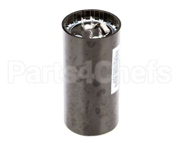 HC151436 Electrofreeze Capacitor-Start