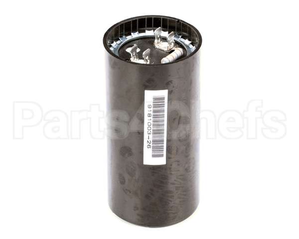 HC151436 Electrofreeze Capacitor-Start
