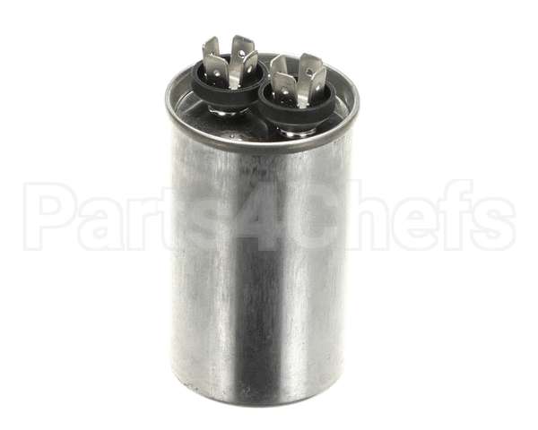 HC151463 Electrofreeze Capacitorrun