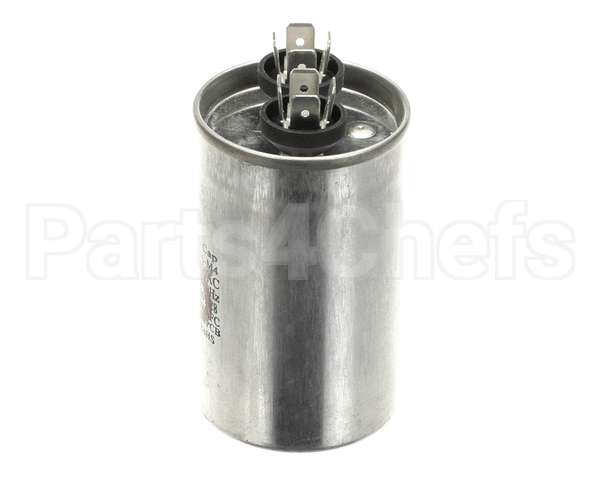 HC151463 Electrofreeze Capacitorrun