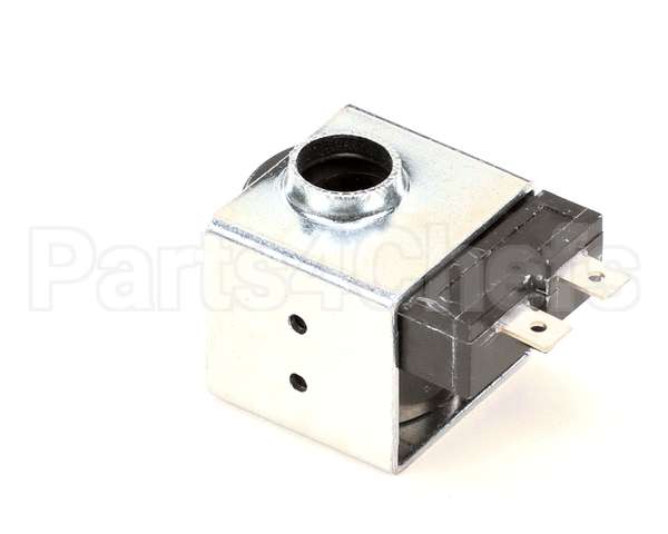 HC151477 Electrofreeze Coil-Solenoid 208-240V Mkc-1Ts