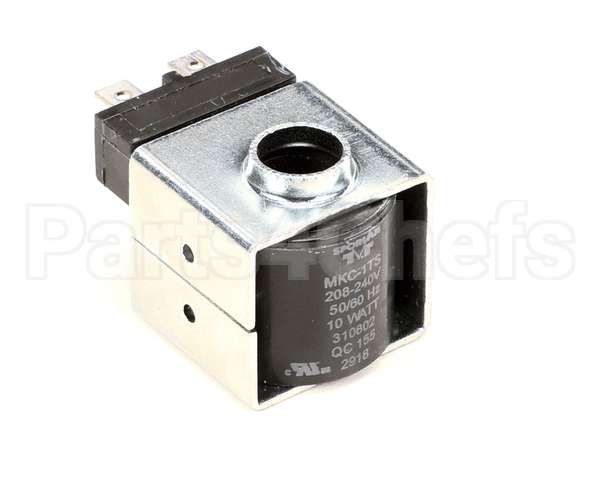 HC151477 Electrofreeze Coil-Solenoid 208-240V Mkc-1Ts