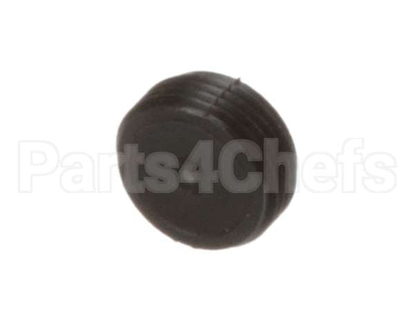 HC151499 Electrofreeze Spinner Motor Cap