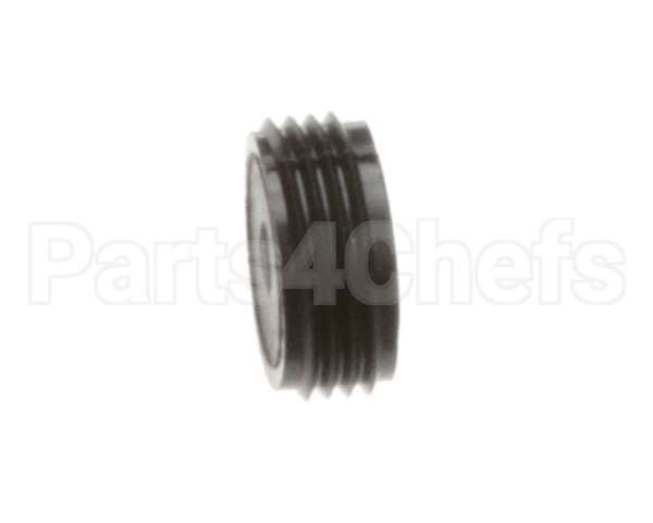 HC151499 Electrofreeze Spinner Motor Cap