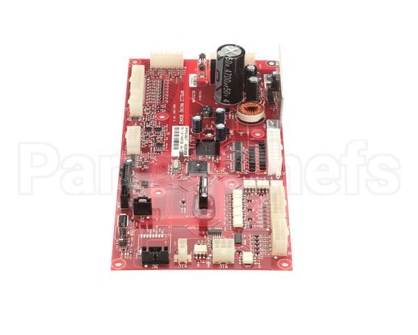 HC151698 Electrofreeze Pboardpc Main Wifi