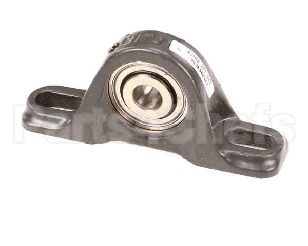 HC153019 Electrofreeze Bearing-Pillow Block 1/2
