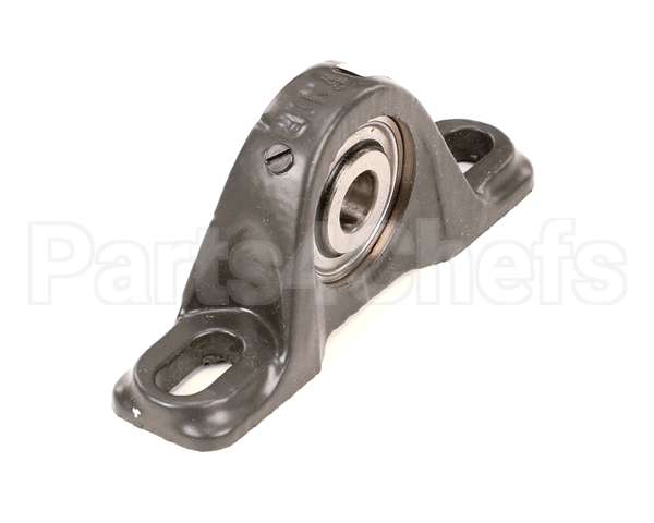 HC153019 Electrofreeze Bearing-Pillow Block 1/2