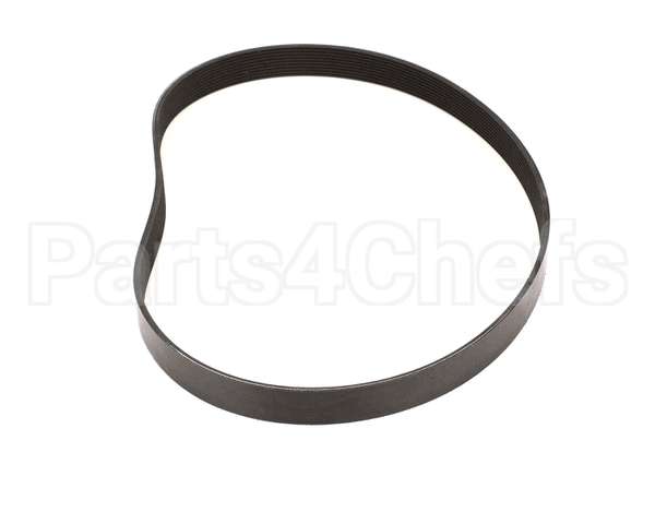 HC153124 Electrofreeze Belt-Poly V 360J10