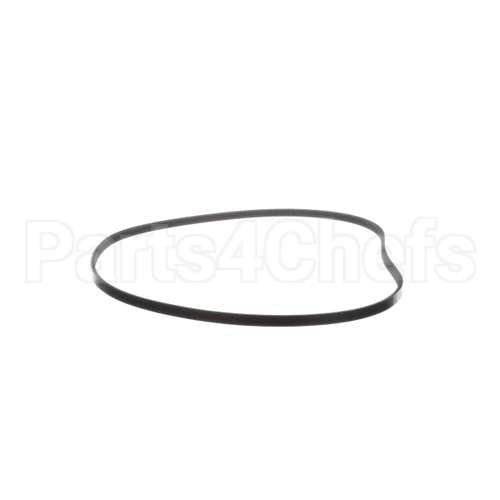 HC153125 Electrofreeze Belt-Poly V 430J4