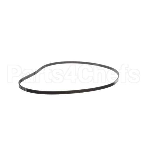 HC153125 Electrofreeze Belt-Poly V 430J4
