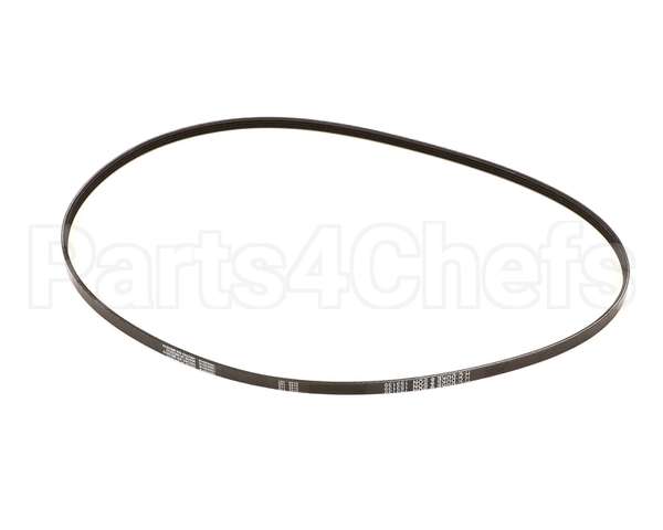 HC153139 Electrofreeze Belt-Poly V 460J4