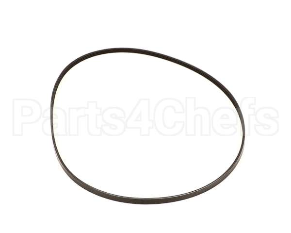 HC153139 Electrofreeze Belt-Poly V 460J4