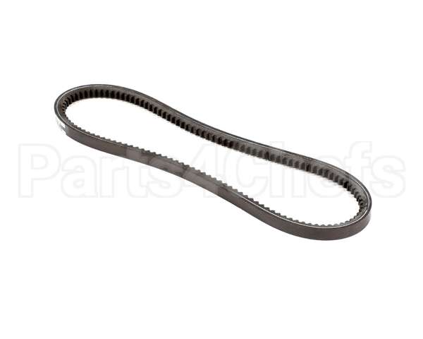 HC153160 Electrofreeze Belt-V