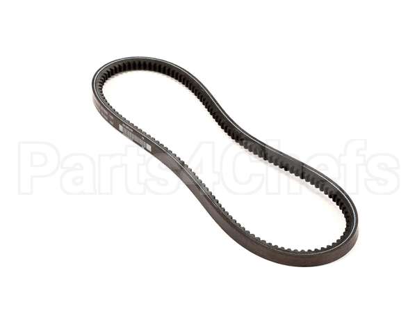 HC153161 Electrofreeze Belt-V