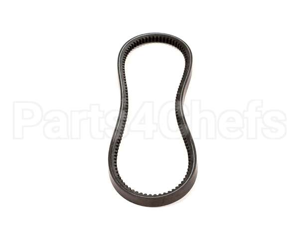 HC153161 Electrofreeze Belt-V