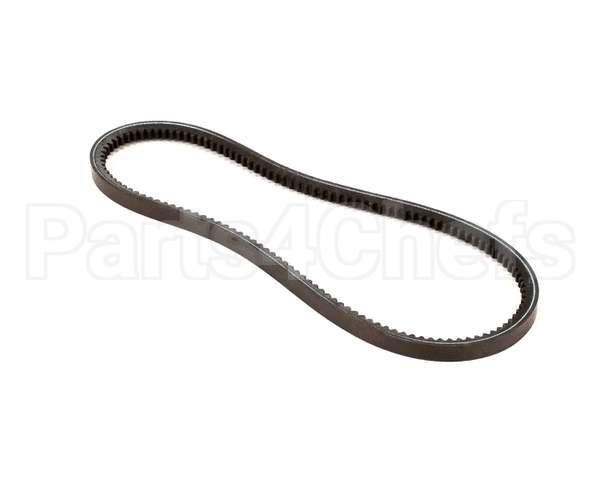 HC153162 Electrofreeze Belt-V