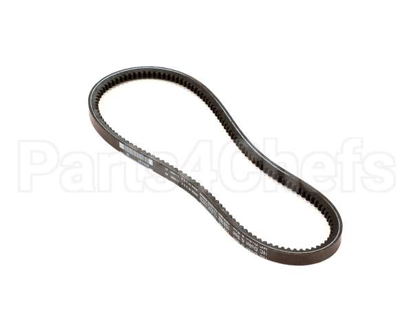 HC153162 Electrofreeze Belt-V