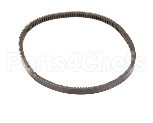 HC153163 Electrofreeze Belt-V