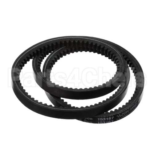 HC153167 Electrofreeze Belt-V