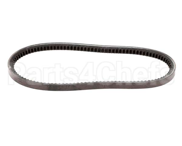 HC153169 Electrofreeze Belt-A