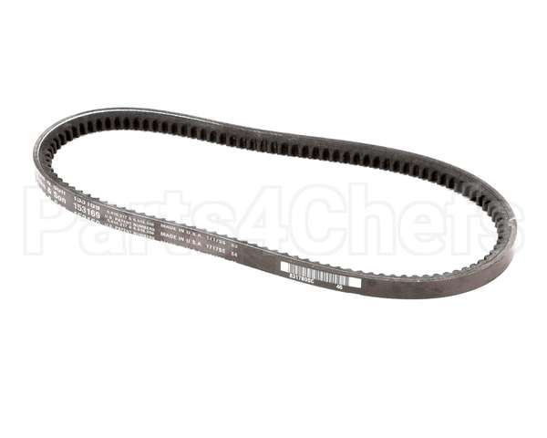 HC153169 Electrofreeze Belt-A